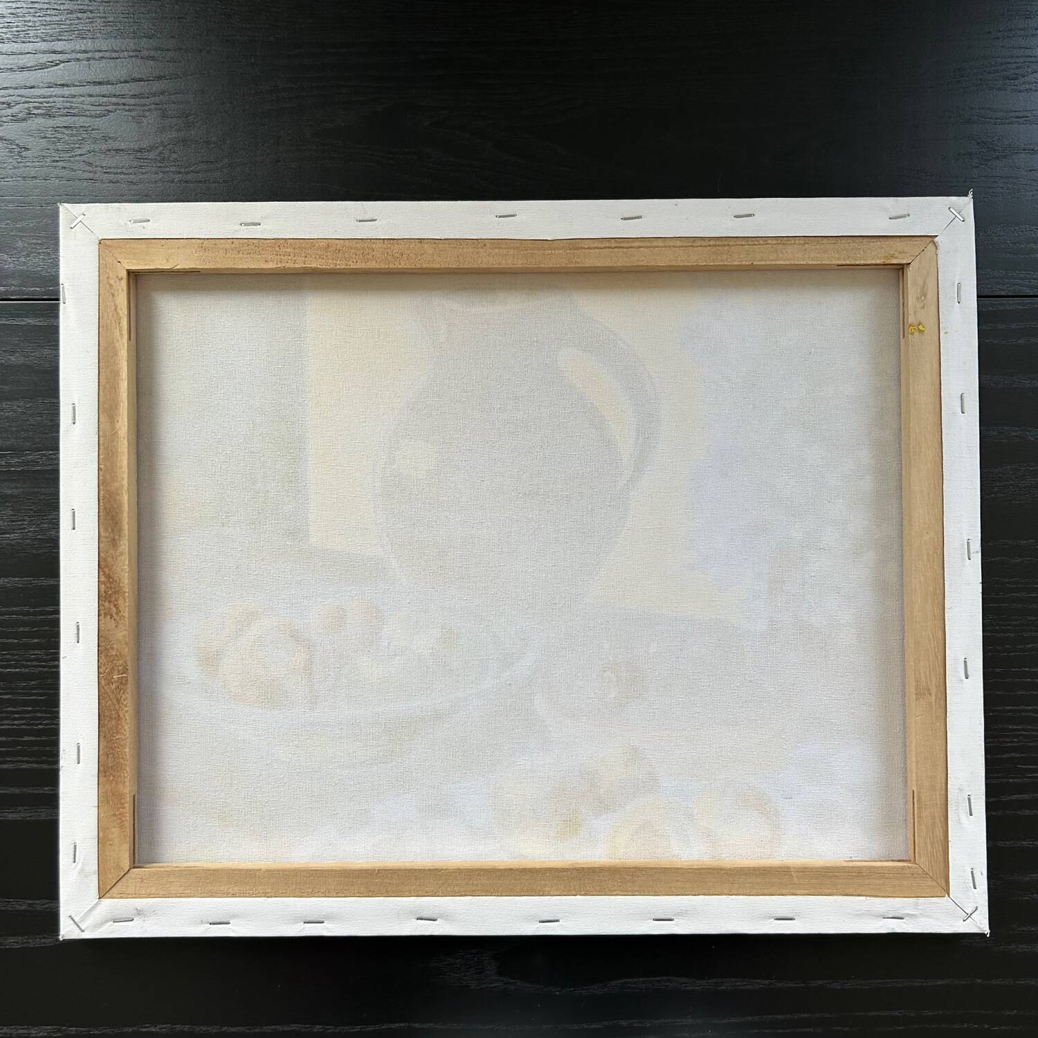 Table the summer table