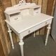 Louis XVI style desk