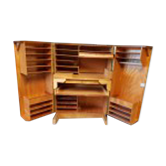 Bureau Mummenthaler & Meier Magic Box desk