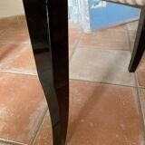 8 chaises de salle à manger par Constantini Pietro