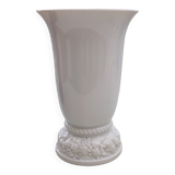Vase en porcelaine « Maria » de Rosenthal