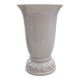 Vase en porcelaine « Maria » de Rosenthal