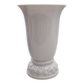 Vase en porcelaine « Maria » de Rosenthal
