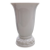Vase en porcelaine « Maria » de Rosenthal