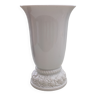 Vase en porcelaine « Maria » de Rosenthal