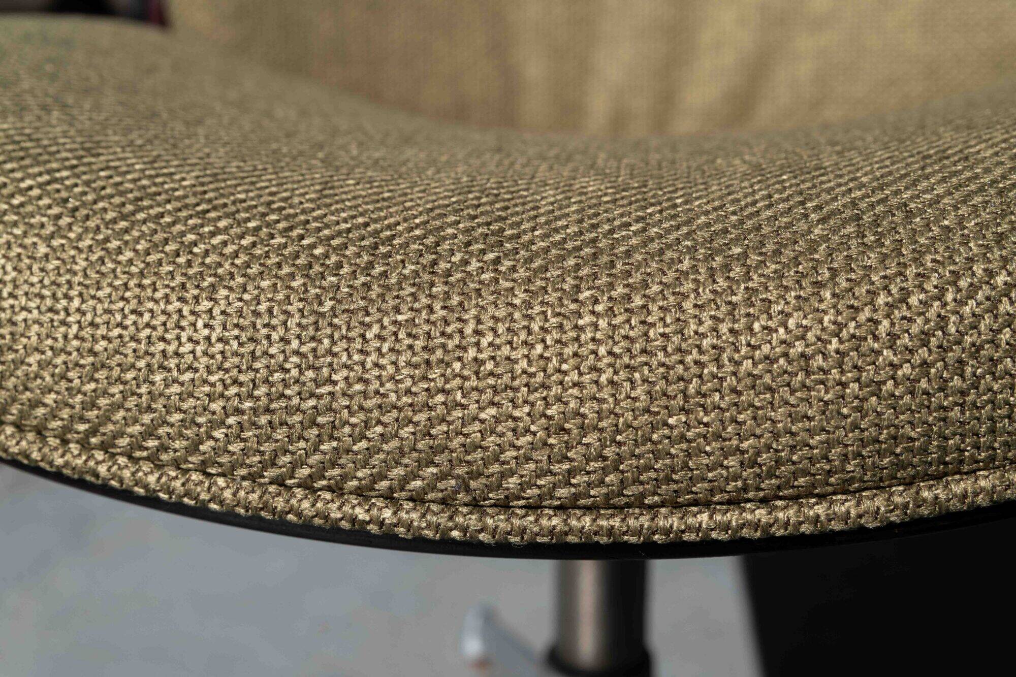 Desk chair 'Terni' by Ico Parisi