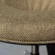 Desk chair 'Terni' by Ico Parisi