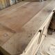 Buffet ancien