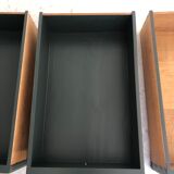 Bureau Art Déco 1944