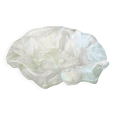 Coupe Jolanda Prinsen