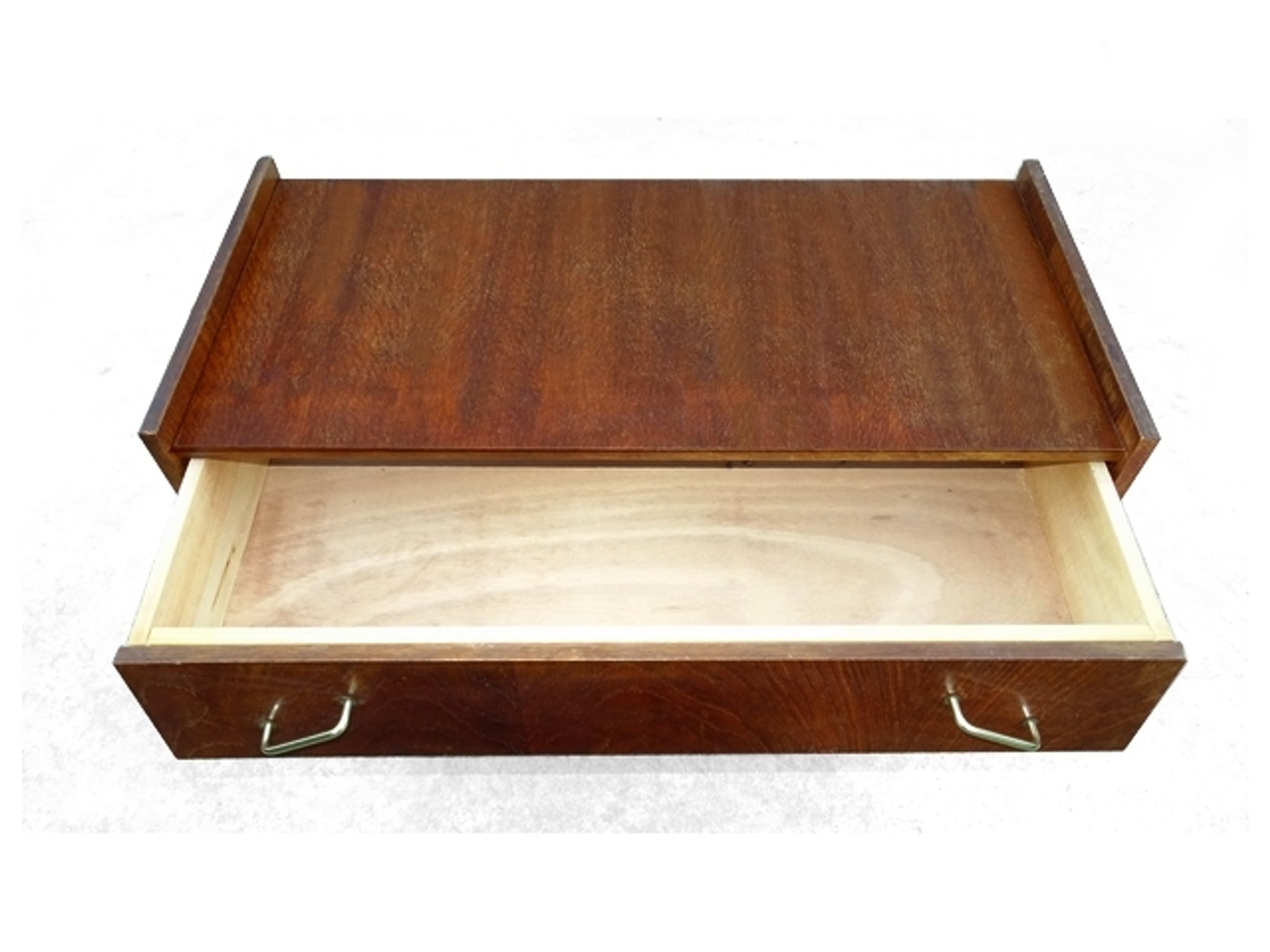 Vintage dresser 1960/1970