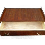 Vintage dresser 1960/1970