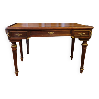 Louis XVI desk