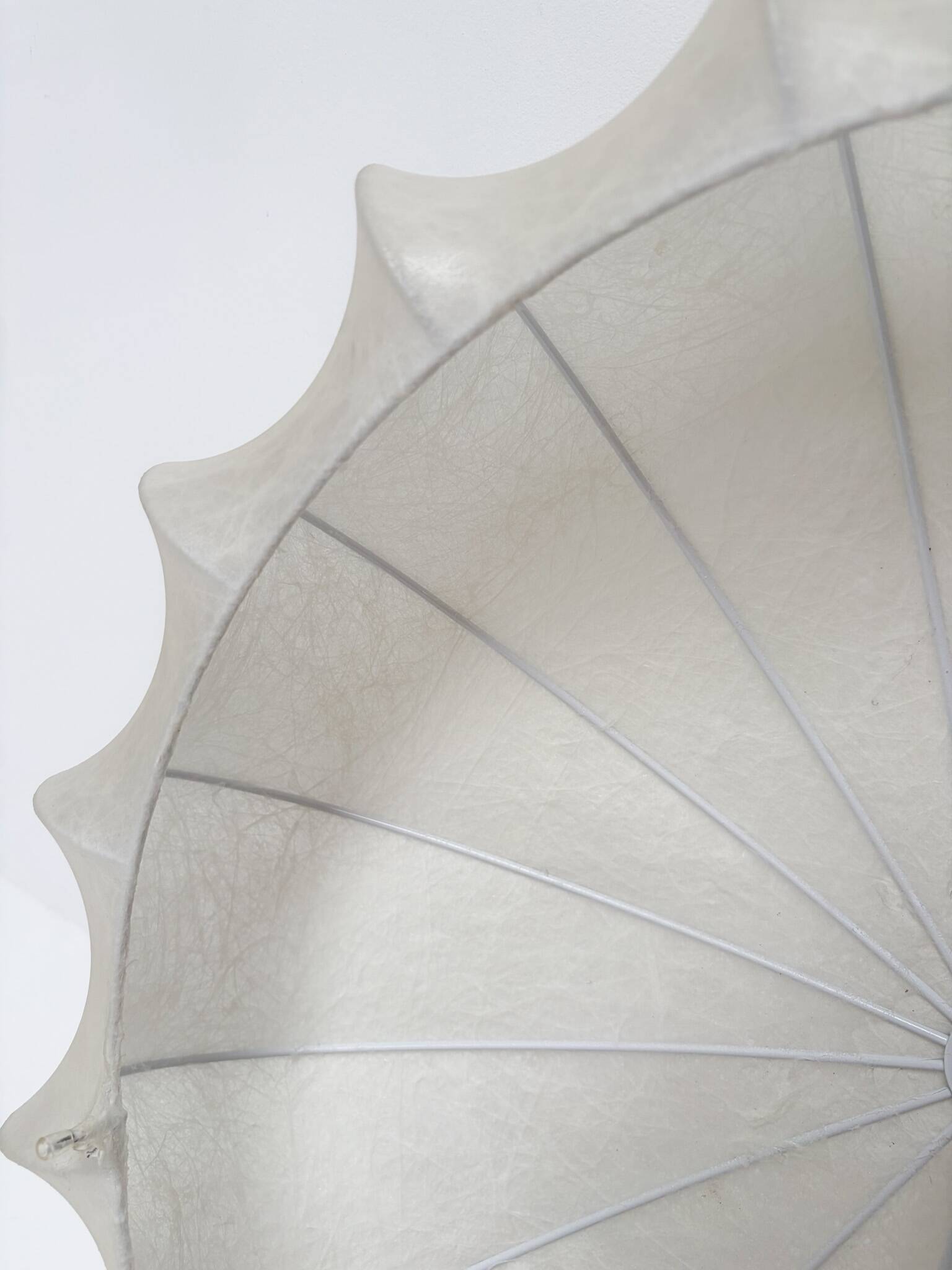 Plafonnier XL Cocoon par EGLO, vers 2020