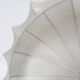 Plafonnier XL Cocoon par EGLO, vers 2020