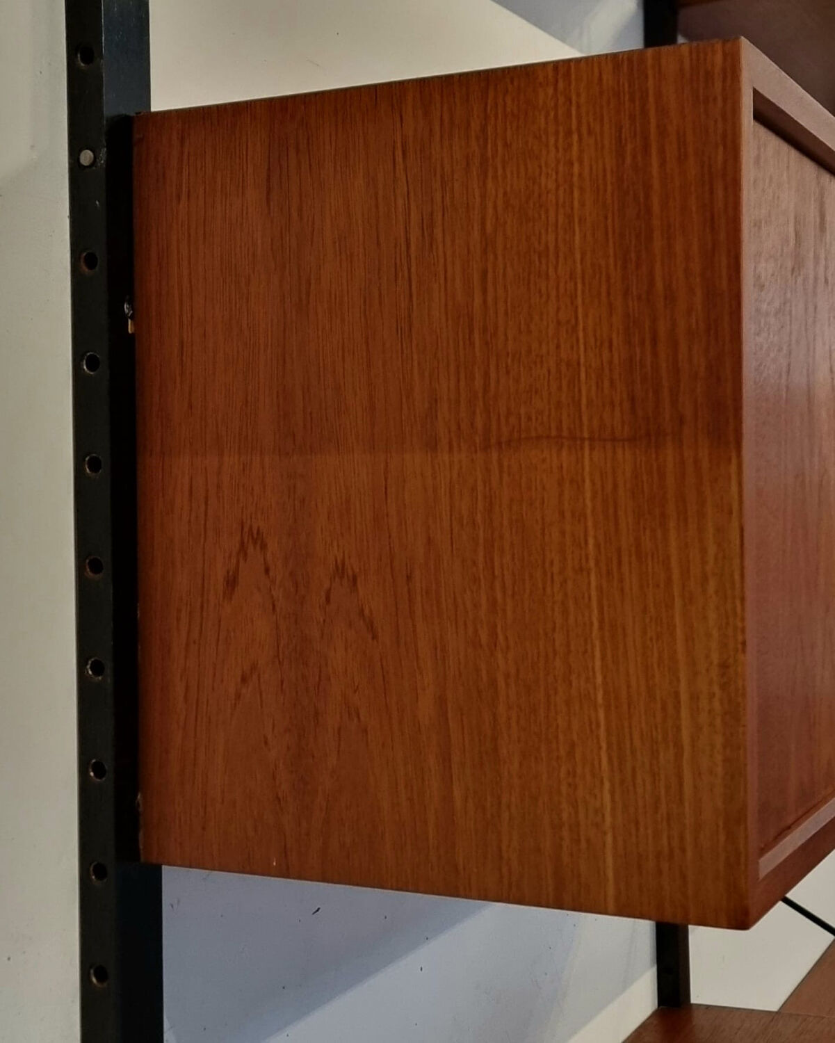 Système mural Cadovius