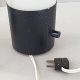 Pair of vintage Seci lamps 1960