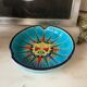 Longwy ashtray 1950
