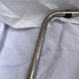 2 chairs B32 Marcel Breuer