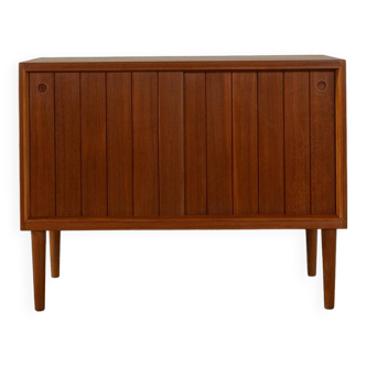 1960s Dresser, Munch Møbler