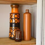 glass cabinet