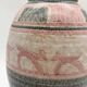 Large ceramic vase, Silvano Vannuzzi 1960s