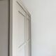 Parisian wardrobe 177x80cm