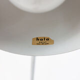 Lampadaire Hala design Hala Busquet