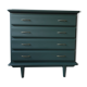 Commode vintage