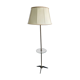 Lampadaire France de Maison Arlus, 1950