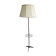 Lampadaire France de Maison Arlus, 1950