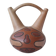 Poterie vase en terre cuite