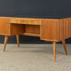 1950s Desk