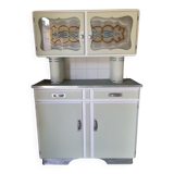 Buffet 1950s