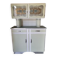 Buffet année 1950