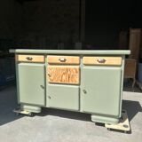 Mado sideboard / sideboard / dresser