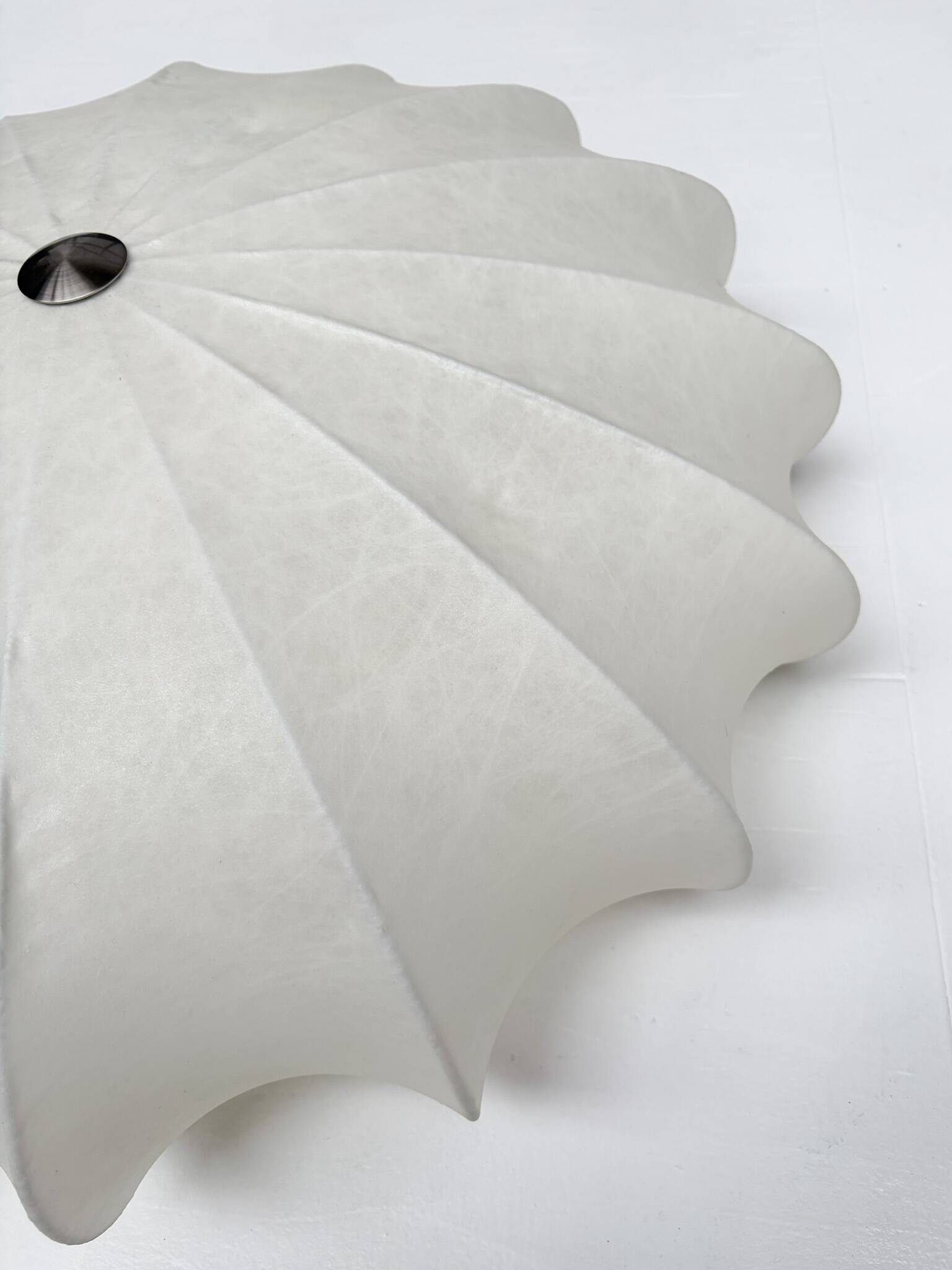 Plafonnier XL Cocoon par EGLO, vers 2020