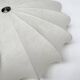 Plafonnier XL Cocoon par EGLO, vers 2020