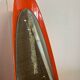 Miroir lipstick Roger lecal vintage