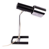 Metal reading lamp type N55