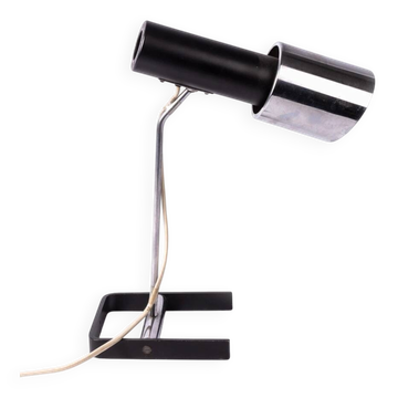 Lampe de lecture en métal type N55