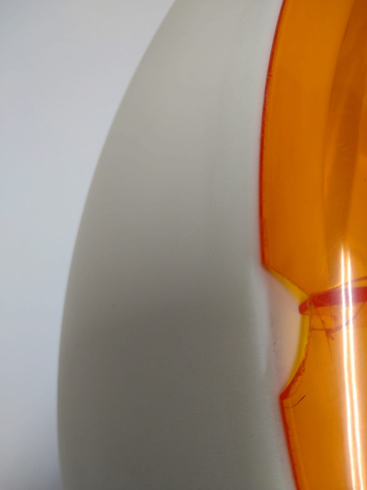 Carl Öjerstam - Grada Gaming Chair