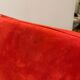 2 fauteuils Bloomy par Patricia Urquiola