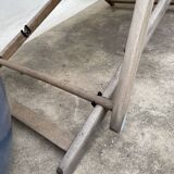 Chilean & Grenadine transat