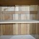 Armoire parisienne