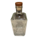 Carafe à whisky