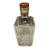 Carafe à whisky