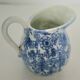 Vintage jug