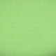 Vintage armchair "Bunny" 1960s, spring green