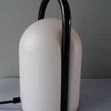 Table lamp Italian 'Tender' by R. Lanciani for Tronconi